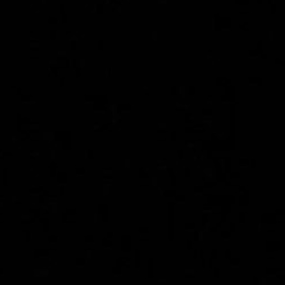 Meet your Posher, Marvin hooperkid